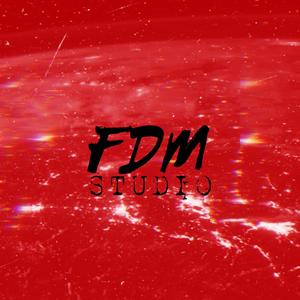 M-Ai Uitat (feat. Doom)