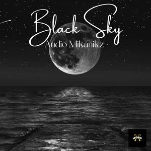 Wise King (feat. Prhyme)