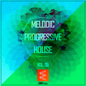 Forgotten (Masanori Yasuda Remix)