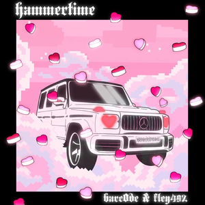 Hammertime