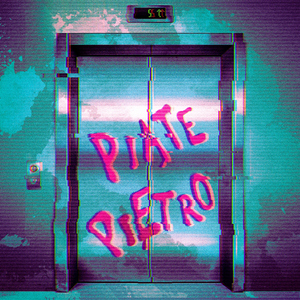 Piąte piętro