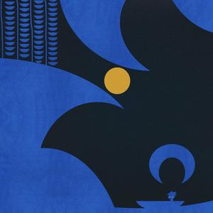 HHT (feat. 350 & Holyvibes Landon)