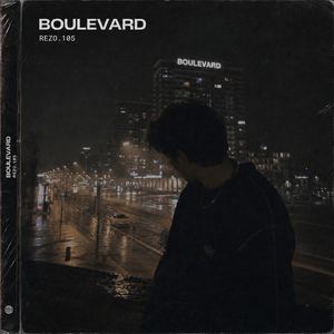 Boulevard