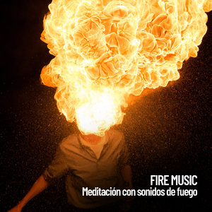 Música de energizar