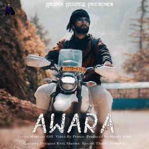 Awara