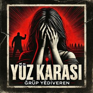 Yüz Karası
