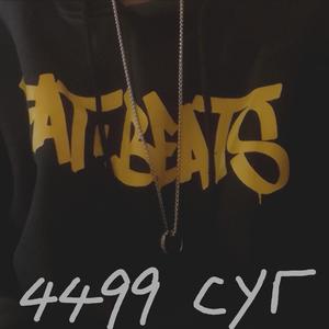 4 4 9 9