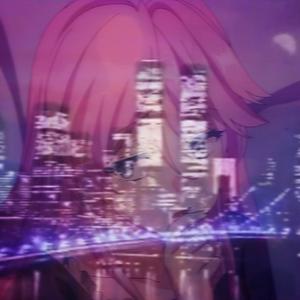 あなたは私にとって貴重です