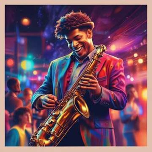 "Love Again" | Intro (Cover) by @alnunzius