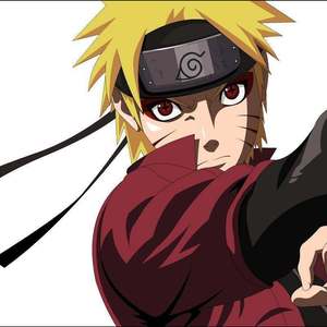 梁老师Tsong-不如不见面 remix(Remix)