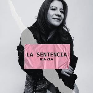 La Sentencia