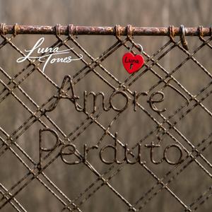 Amore Perduto