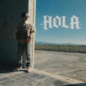 HOLA