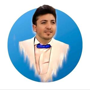 Kütahya Marşımız