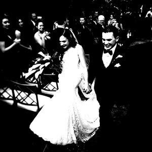 EA7-Linkin Park - In The End（Remix）