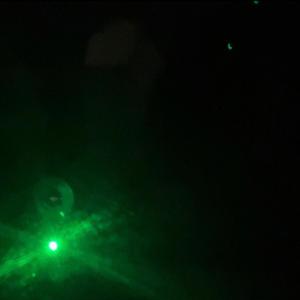 tec (feat. Slump6s, jaydes & Yung Fazo)