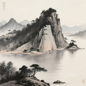 宿命(沧桑版)