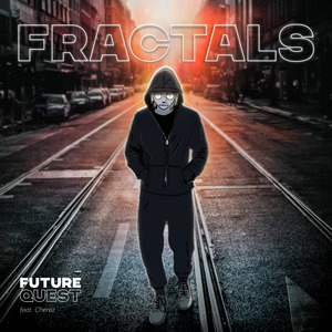 Fractals - Extended Mix