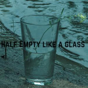 You Dont Think Enough of Me (feat. Corri)