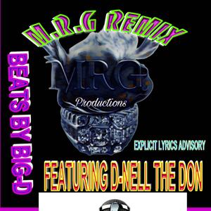The O.H.I.O (Special Version Remix)