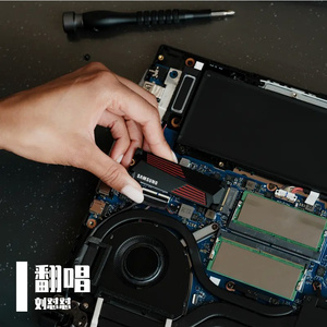 如果此生没有遇见你