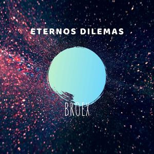 Noches Oscuras del Alma
