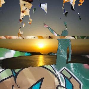 Opaque Lake(Bring It)