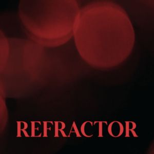 Refractor