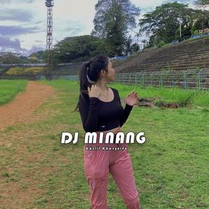 DJ BATARUAH DI AIA NAN KARUAH