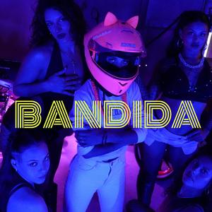 Bandida