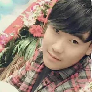 想念你的春天- 10.13