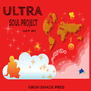 Get By (Instrumental Mix)