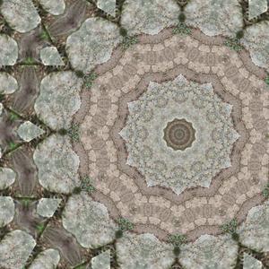 Handle financial dealings with transparency, fairness, and integrity