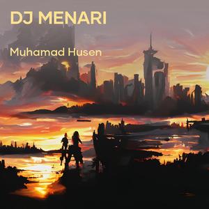 Dj Menari