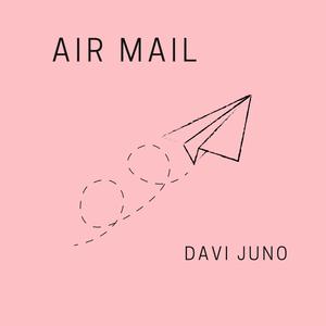 Air Mail
