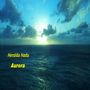 Rio São Francisco (Velho Chico)