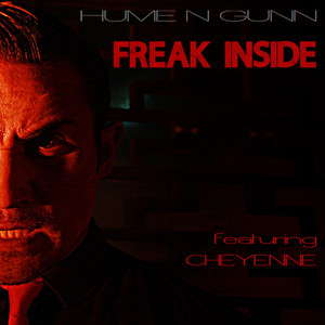 Freak Inside (Radio Edit)
