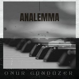 Eskidenmis (It's an Old Story)