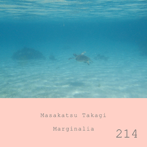 Marginalia #214