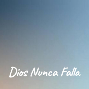 The True Believers, Jesús Mi Señor