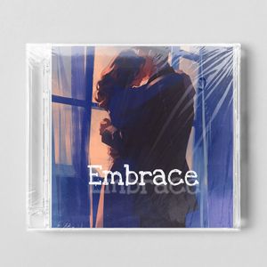 Free “Embrace“Jazz R&B Soul Beat #节奏玩家5