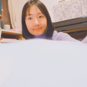 在法国的十三天