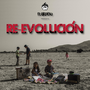 Proxeneta (feat. DJ Showda)