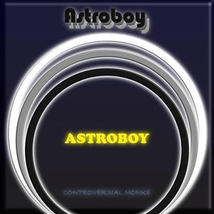 Astroboy