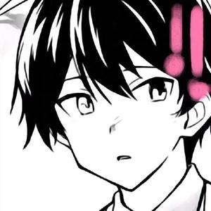 松花江上录制伴奏