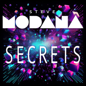Secrets