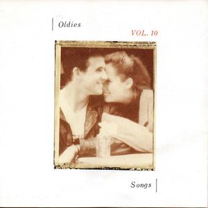 WE ARE THE WORLD (四海一家)