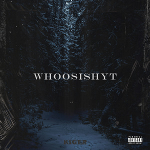 [Free]WHOOSISHYT.狼群_UG-UK-Drill Type Beat