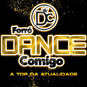 Dance Comigo