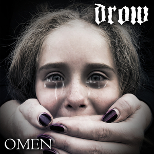 Omen